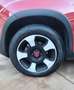 Fiat Panda Cross 1.0 FireFly S&S Hybrid Rosso - thumbnail 11
