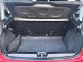 Fiat Panda Cross 1.0 FireFly S&S Hybrid Rosso - thumbnail 10