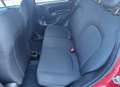 Fiat Panda Cross 1.0 FireFly S&S Hybrid Rosso - thumbnail 8