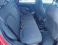 Fiat Panda Cross 1.0 FireFly S&S Hybrid Rosso - thumbnail 9