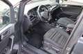 Volkswagen Touran 2.0 TDI Highline /R Line/ Navi_LED_Kamera Grau - thumbnail 12