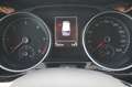 Volkswagen Touran 2.0 TDI Highline /R Line/ Navi_LED_Kamera Grau - thumbnail 19