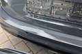 Volkswagen Touran 2.0 TDI Highline /R Line/ Navi_LED_Kamera Grau - thumbnail 10