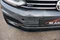 Volkswagen Touran 2.0 TDI Highline /R Line/ Navi_LED_Kamera Grau - thumbnail 9