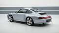 Porsche 911 Carrera 4S Coupé Grigio - thumbnail 3