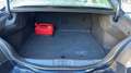 Peugeot 508 1.6 THP 165 EAT6 Allure - thumbnail 14