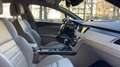 Peugeot 508 1.6 THP 165 EAT6 Allure - thumbnail 26