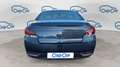 Peugeot 508 1.6 THP 165 EAT6 Allure - thumbnail 3