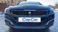 Peugeot 508 1.6 THP 165 EAT6 Allure - thumbnail 20