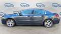 Peugeot 508 1.6 THP 165 EAT6 Allure - thumbnail 2