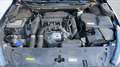 Peugeot 508 1.6 THP 165 EAT6 Allure - thumbnail 15