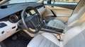 Peugeot 508 1.6 THP 165 EAT6 Allure - thumbnail 8