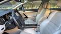 Peugeot 508 1.6 THP 165 EAT6 Allure - thumbnail 27