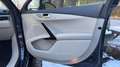 Peugeot 508 1.6 THP 165 EAT6 Allure - thumbnail 23