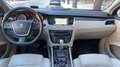 Peugeot 508 1.6 THP 165 EAT6 Allure - thumbnail 11