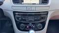 Peugeot 508 1.6 THP 165 EAT6 Allure - thumbnail 13