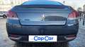 Peugeot 508 1.6 THP 165 EAT6 Allure - thumbnail 21
