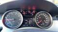 Peugeot 508 1.6 THP 165 EAT6 Allure - thumbnail 12