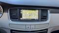 Peugeot 508 1.6 THP 165 EAT6 Allure - thumbnail 24