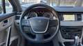 Peugeot 508 1.6 THP 165 EAT6 Allure - thumbnail 22