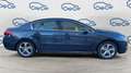 Peugeot 508 1.6 THP 165 EAT6 Allure - thumbnail 4