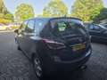 Opel Meriva 1.4 Turbo Design Edition|PDC|Trekhaak|Navi|Airco| Grigio - thumbnail 7