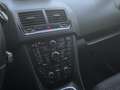 Opel Meriva 1.4 Turbo Design Edition|PDC|Trekhaak|Navi|Airco| Grigio - thumbnail 15