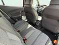 Peugeot 2008 1.2 PureTech S&S Allure Pack 100 Rojo - thumbnail 16