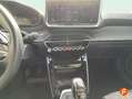 Peugeot 2008 1.2 PureTech S&S Allure Pack 100 Rojo - thumbnail 12
