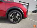 Peugeot 2008 1.2 PureTech S&S Allure Pack 100 Rojo - thumbnail 10