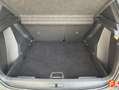Peugeot 2008 1.2 PureTech S&S Allure Pack 100 Rojo - thumbnail 11