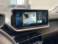 Peugeot 2008 2008 GT-line // BTW AFTREKBAAR €13.595,00 Rojo - thumbnail 11