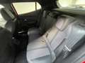 Peugeot 2008 2008 GT-line // BTW AFTREKBAAR €13.595,00 Rojo - thumbnail 7