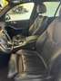 BMW X5 M X5 M50d Aut. Schwarz - thumbnail 6