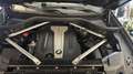 BMW X5 M X5 M50d Aut. Schwarz - thumbnail 16
