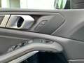 BMW X5 M X5 M50d Aut. Schwarz - thumbnail 12