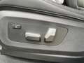 BMW X5 M X5 M50d Aut. Schwarz - thumbnail 13