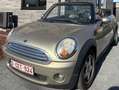 MINI Cooper Cabrio Mini Cabriolet 1.6i Cooper - thumbnail 9