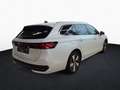 Volkswagen Passat Variant 1.5eTSI DSG Business 360° AHK LED Weiß - thumbnail 4