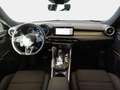 Alfa Romeo Tonale 1.6 D 130CV SUPER TCT6 - thumbnail 7