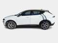 Alfa Romeo Tonale 1.6 D 130CV SUPER TCT6 - thumbnail 5