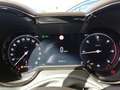 Alfa Romeo Tonale 1.6 D 130CV SUPER TCT6 - thumbnail 8