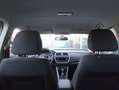 Suzuki SX4 1.6 120 cv Diesel Grigio - thumbnail 6