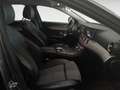 Mercedes-Benz E 220 d Gris - thumbnail 11