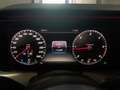 Mercedes-Benz E 220 d Gris - thumbnail 14