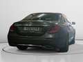 Mercedes-Benz E 220 d Gris - thumbnail 2