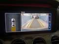 Mercedes-Benz E 220 d Gris - thumbnail 16