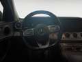 Mercedes-Benz E 220 d Gris - thumbnail 8