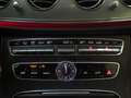 Mercedes-Benz E 220 d Gris - thumbnail 20