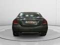 Mercedes-Benz E 220 d Gris - thumbnail 3